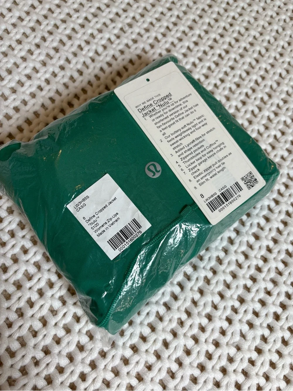 lululemon athletica rare lululemon